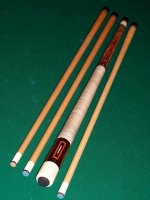 black 80 full 1s.JPG