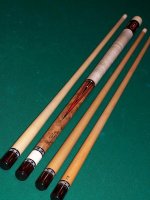 black 80 full 3s.JPG