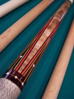 black 80 points 1s.JPG