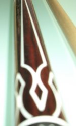 Bludworth3.JPG
