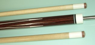 Bludworth5.JPG