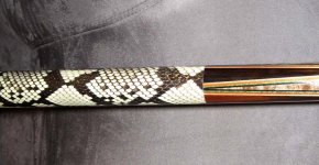 Richard Black 83 cue 002.jpg