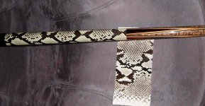 Richard Black 83 cue 003.jpg