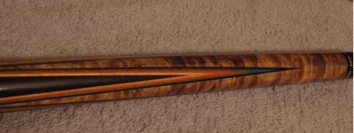 Richard Black cue 006.jpg