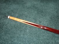 IMG_0464.JPG