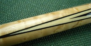 Scruggs Veneers.jpg
