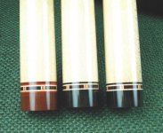 Extra SW Shafts.jpg