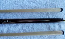 2011-09-29 17.21.33.jpg