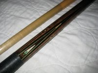IMG_9737.jpg