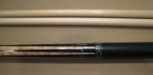 Prewitt-2000-top-wrap-forearm.jpg