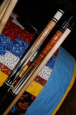 IMG_1539.jpg