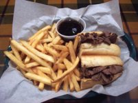 French Dip 3094781060_68f2b89f1f.jpg
