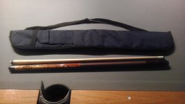 IMAG0424.jpg