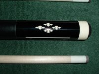 Tattoo 005.JPG