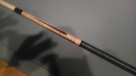 IMAG0408.jpg