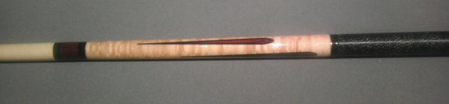 IMAG0409-2.jpg