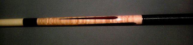 IMAG0409-2.jpg