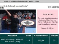 Keith 2003 Open.JPG