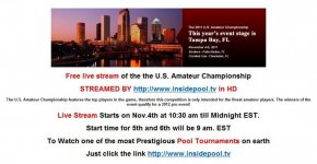 US OPEN AMATEUR FLYER.jpg