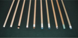 shafts_2.jpg