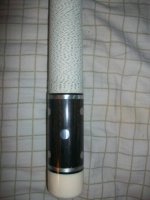 old custom cue 001.jpg