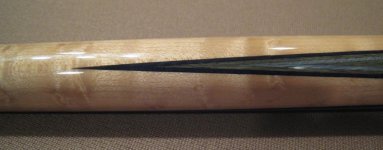 TS-gold-lip-points-tip.jpg
