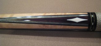 TS-gold-lip-points-base.jpg
