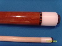 SNV33071.jpg