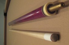 Sugartree-2-joint-back.jpg