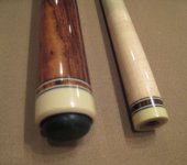 Sugartree-2-buttcap.jpg