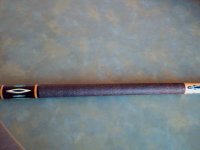 mike sigel cue 3.jpg
