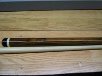 DSCF2649.jpg