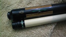 100_0355.jpg 100_0355.jpg