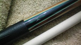 100_0356.jpg 100_0356.jpg