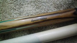 100_0357.jpg 100_0357.jpg