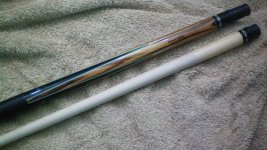 100_0359.jpg 100_0359.jpg