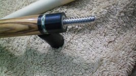 100_0360.jpg 100_0360.jpg