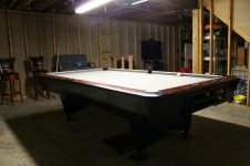 IMG_3701.jpg