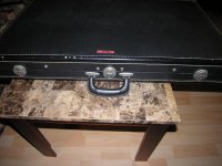 DEALERSCASE12X12 476.jpg DEALERSCASE12X12 476.jpg