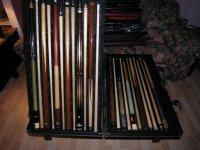 DEALERSCASE12X12 483.jpg DEALERSCASE12X12 483.jpg