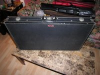 DEALERSCASE12X12 494.jpg DEALERSCASE12X12 494.jpg