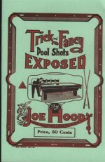 Joe Hood-Around 1905.jpg