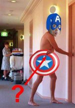 charlie capt america.jpg