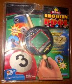real-shootin-pool.jpg