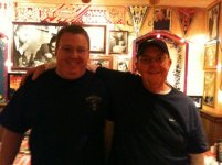 billy and me.jpg