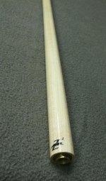 z2b.jpg