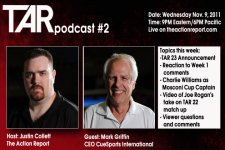 TARpodcast_2.jpg