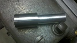 2011-11-08_02-07-54_129.jpg