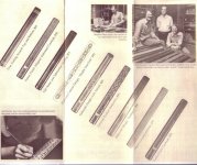 Fellini_Brochure_1.jpg