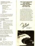 Fellini_Brochure_2.jpg